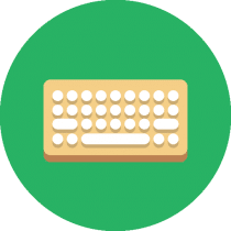 Lesson 1 Excel shortcuts