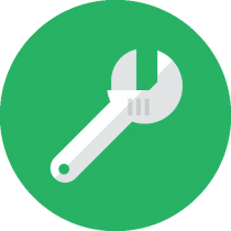Lesson 3 Basic Excel functions