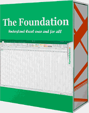 Spreadsheeto Cheat Sheets Cheat sheets available on Spreadsheeto