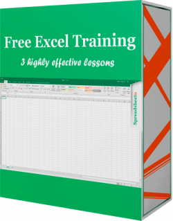 free-excel-training-3-parts