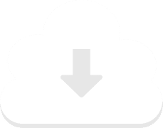 get-access-icon
