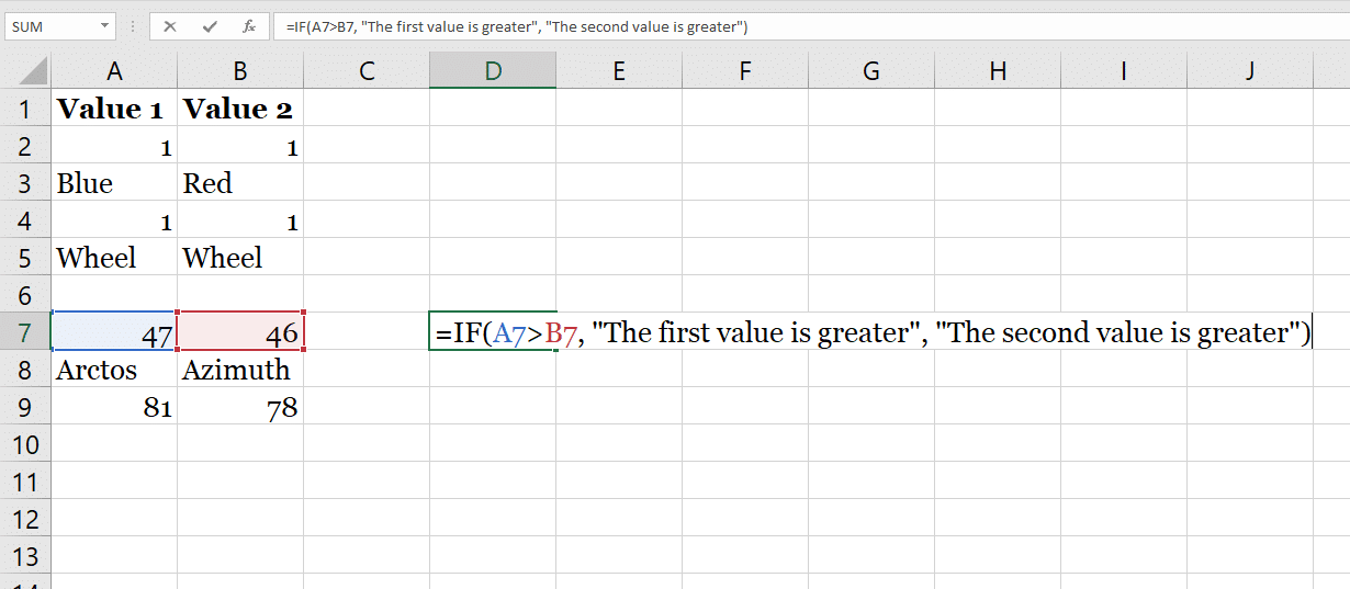equal to or greater than alt code