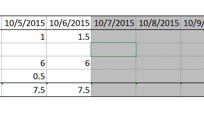 excel ribbon is greyed out sheet disappeared excel ribbon is greyed out sheet disappeared