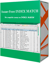 How to Use INDEX+MATCH With Multiple Criteria in 5 Steps (Excel 2016)