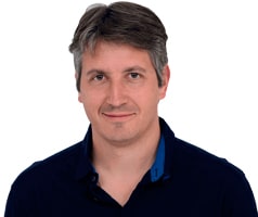 Adrian-Miric-(auditexcel.co.za) Adrian Miric creator of auditexcel.co.za