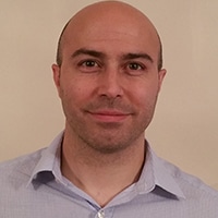 Alan Murray (computergaga.com) Alan Murray (computergaga.com)