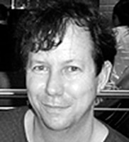 Andrew-Engwirda-(andrewsexceltips.net) Andrew Engwirda creator of Andrewsexceltips.net