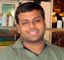 Ayush-Jain-(discussexcel.com) Ayush Jain creator of discussexcel.com
