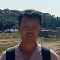 Casper Wu (consensure.com) Casper Wu / Concensure