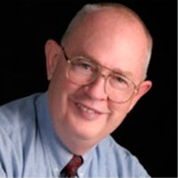 Charley-Kyd-ExcelUser Charley Kyd creator of ExcelUser