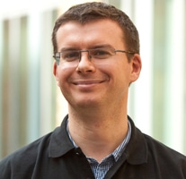 Chris-Webb-(crossjoin) Chris Webb creator of Crossjoin