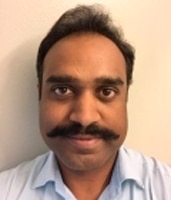 Dinesh-Natarajan-Mohan-(indzara.com) Dinesh Natarajan Mohan creator of Indzara.com