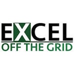 Excel-Off-The-Grid-Blog Excel Off The Grid Blog (exceloffthegrid.com)