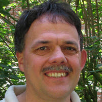 Jan Karel Pieterse (JKP Application Development Services) Jan Karel Pieterse creator of JKP Application Development Services