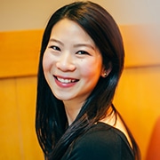 Janet Kim Dagostino (savvyspreadsheets.com) Janet Kim Dagostino (savvyspreadsheets.com)