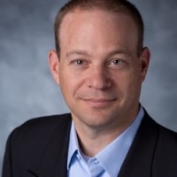 Jeff Lenning Excel University Jeff Lenning creator of Excel University