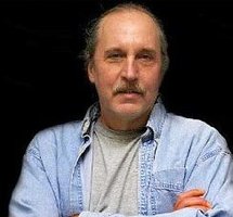 John Walkenbach The Spreadsheet Page John Walkenbach creator of The Spreadsheet Page