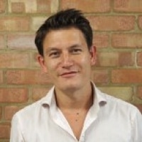 Marc Zao-Sanders co-creator (excelwithbusiness.com) Marc Zao-Sanders co-creator of Excelwithbusiness.com