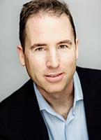 Marcus Small (thesmallman.com) Marcus Small (thesmallman.com)