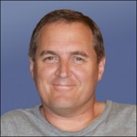 Matt Allington (Excelerator BI) Matt Allington (Excelerator BI)
