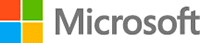 Microsoft Excel Blog Microsoft Excel Blog (the official)