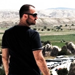 Onur Yılmaz founder of Someka Excel Solutions Onur Yılmaz founder of Someka Excel Solutions (someka.net)