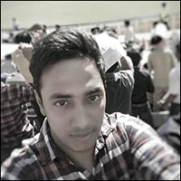 Puneet Gogia (Excel Champs) Puneet Gogia (Excel Champs)