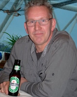 Ron-de-Bruin-(Rondebruin.nl) Ron de Bruin creator of Rondebruin.nl