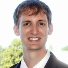 Ryan Wells (wellsr.com) Ryan Wells (wellsr.com)