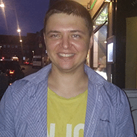 Vitosh Doynov (vitoshacademy.com).jpg Vitosh Doynov (vitoshacademy.com)