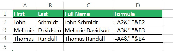 how-to-combine-text-in-excel-using-the-function-textjoin