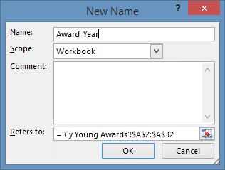 Picture 10 Name giving