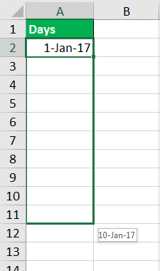 Picture 17 Expand range