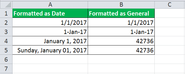 Pdf To Excel 31 Serial Key