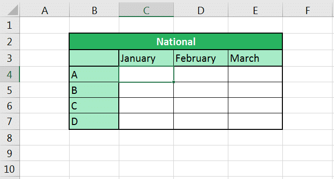 Picture 5 Consolidate template