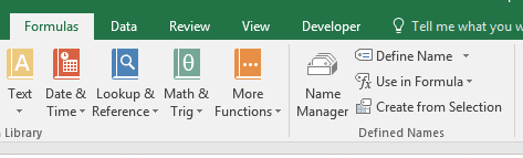 Picture 8 Name Manager