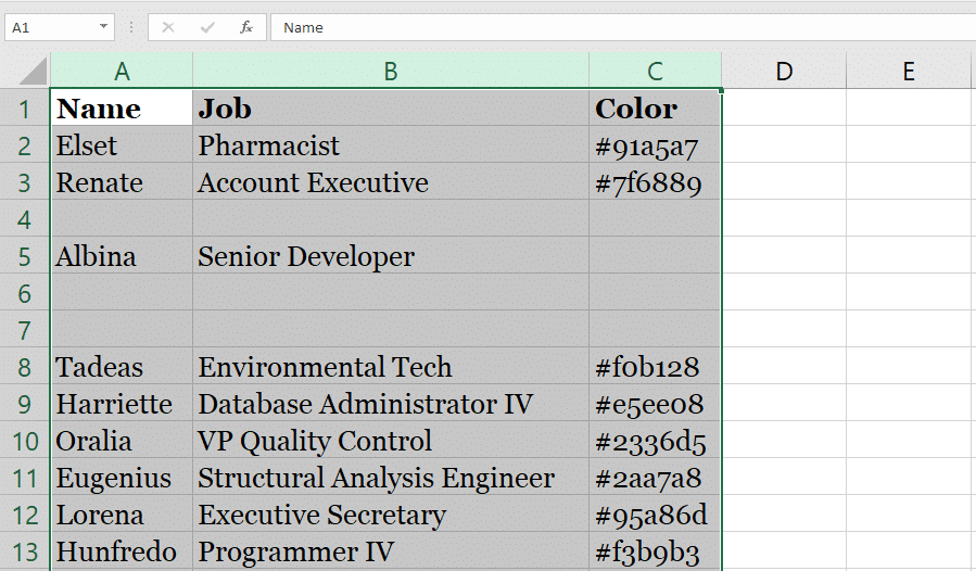 columns-selected columns-selected