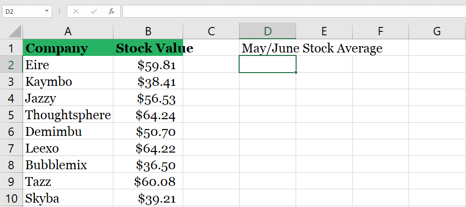consolidate-prep Adding context to consolidated range