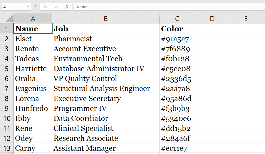 deleted-rows-with-blanks deleted-rows-with-blanks
