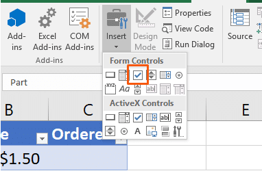insert-form-control-checkbox