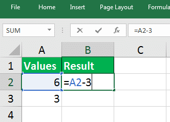 picture 9 Double click to view formula