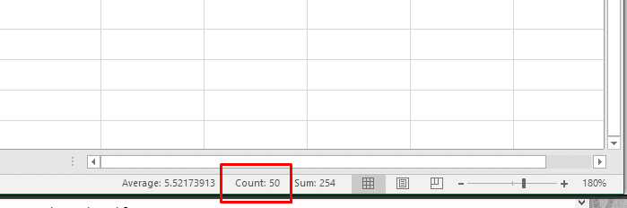 status-bar-count-excel status-bar-count-excel