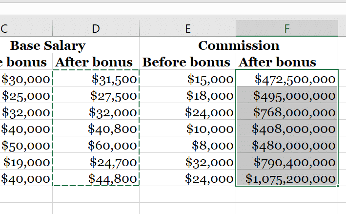 bonus-inflation bonus-inflation