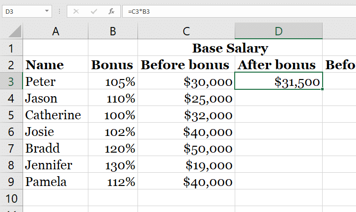 bonus-relative bonus-relative