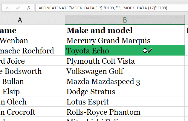 format-cell-picker search-not-found
