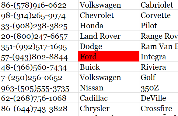 found-formatted found-formatted