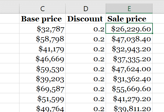 sale-price sale-price