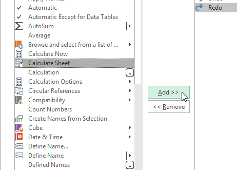 add-command-toolbar add-command-toolbar