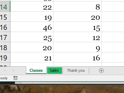colored-tab colored-tab