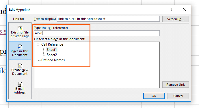 How To Insert A Hyperlink In Excel And Remove It Too how-to-add-website-link-to-linkedin-profile-add-personal-website-link